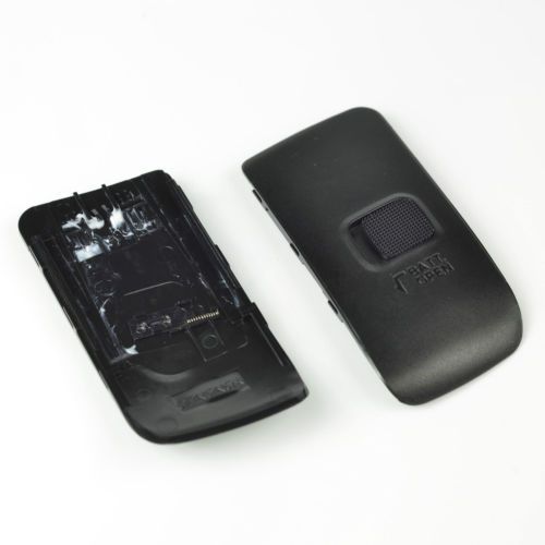 Myxl 100Originele Batterij Cover Voor Yongnuo Yn600Ex Rt Flash Reparatie Onderdelen myxl kopen in de aanbieding