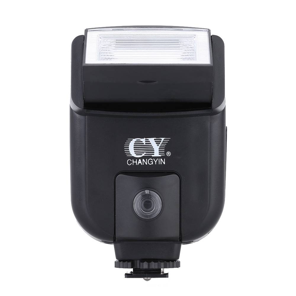 Myxl Yinyan Cy 20 Flitsschoen Sync Port 5600 K Mini Universele Flash Speedlite Voor Nikon Canon Panasonic Olympus Pentax Sony Alpha Camera myxl kopen in de aanbieding Myxl Yinyan Cy 20 Flitsschoen Sync Port 5600 K Mini Universele Flash Speedlite Voor Nikon Canon Panasonic Olympus Pentax Sony Alpha Camera myxl kopen in de aanbieding