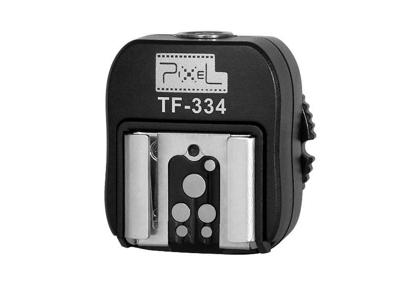 Myxl Pixel Tf 334Shoe Adapter Voor Omzetten Sony Mi A7 A7S A7Sii A7R A7Rii A7Ii Camera Canon Nikon Yongnuo Flash Speedlite myxl kopen in de aanbieding Myxl Pixel Tf 334Shoe Adapter Voor Omzetten Sony Mi A7 A7S A7Sii A7R A7Rii A7Ii Camera Canon Nikon Yongnuo Flash Speedlite myxl kopen in de aanbieding
