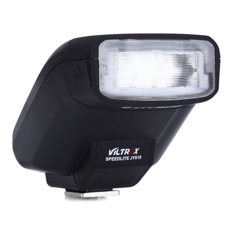 Myxl Professionele Handleiding Viltrox Jy 610 Universele Mini Flash Speedlite Licht Voor Elke Digitale Camera Met Standaard Flitsschoen Mount myxl kopen in de aanbieding Myxl Professionele Handleiding Viltrox Jy 610 Universele Mini Flash Speedlite Licht Voor Elke Digitale Camera Met Standaard Flitsschoen Mount myxl kopen in de aanbieding
