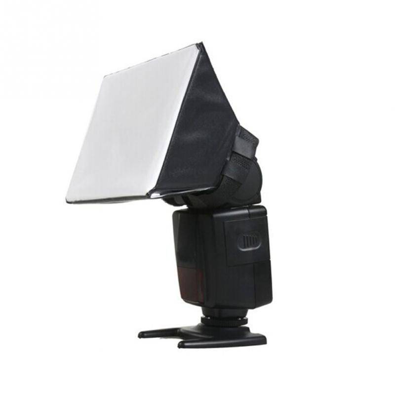 Myxl Camera Schieten Licht Weerspiegelen Gereedschap T2N2 Light Sphere Omni Bounce Soft Box Voor Canon 580Ex Nikon Sb 800 600 myxl kopen in de aanbieding Myxl Camera Schieten Licht Weerspiegelen Gereedschap T2N2 Light Sphere Omni Bounce Soft Box Voor Canon 580Ex Nikon Sb 800 600 myxl kopen in de aanbieding