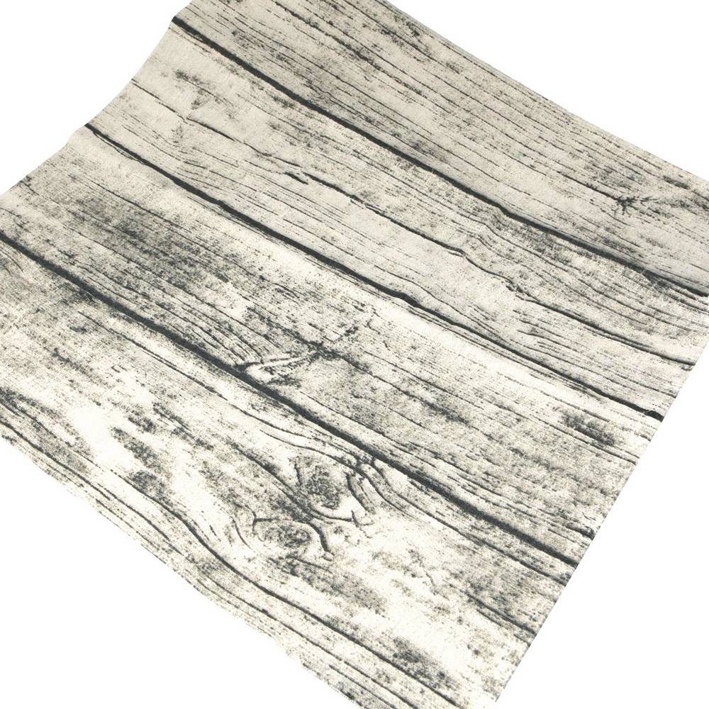 Myxl Meking Houtnerf Textuur Doek Achtergronden Houten Patroon Achtergrond 45 Cm Breed Voor Studio Nog Schieten Instagram Sharing myxl kopen in de aanbieding Myxl Meking Houtnerf Textuur Doek Achtergronden Houten Patroon Achtergrond 45 Cm Breed Voor Studio Nog Schieten Instagram Sharing myxl kopen in de aanbieding