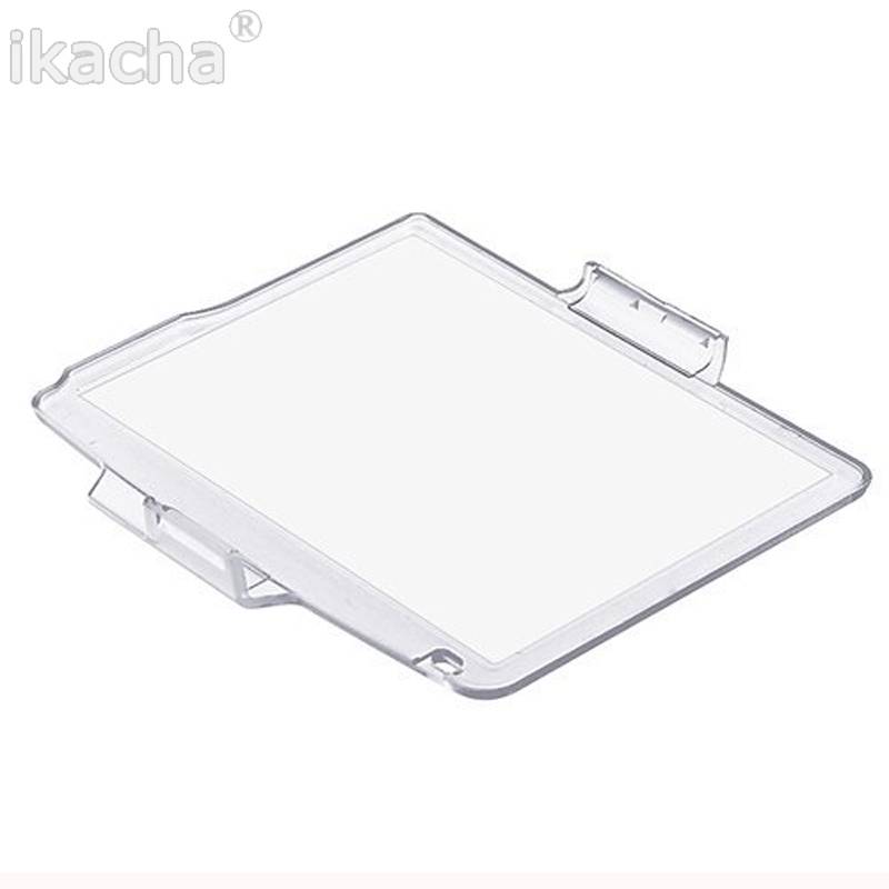 Myxl 10 Stks Bm 11 Bm11 Hard Plastic Film Lcd Monitor Scherm Cover Protector Voor Nikon D7000 Dslr Dc Camera myxl kopen in de aanbieding Myxl 10 Stks Bm 11 Bm11 Hard Plastic Film Lcd Monitor Scherm Cover Protector Voor Nikon D7000 Dslr Dc Camera myxl kopen in de aanbieding
