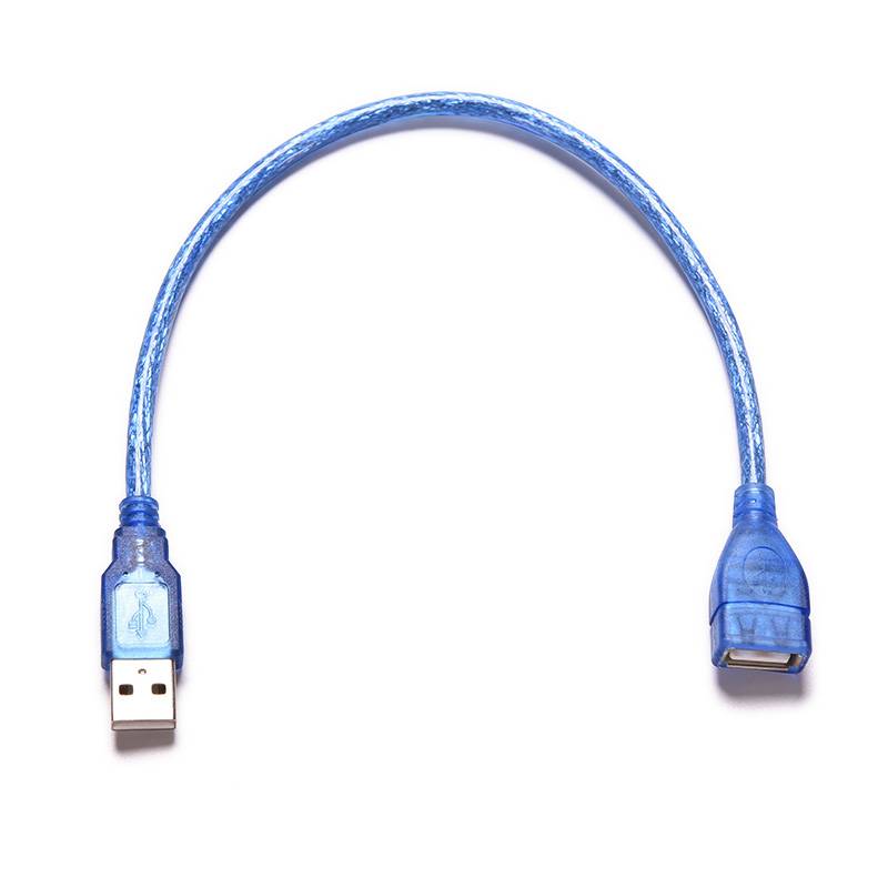 Myxl Korte Usb 20 Af Vrouwelijke Naar Een Mannelijke Verlengkabel Cord myxl kopen in de aanbieding Myxl Korte Usb 20 Af Vrouwelijke Naar Een Mannelijke Verlengkabel Cord myxl kopen in de aanbieding