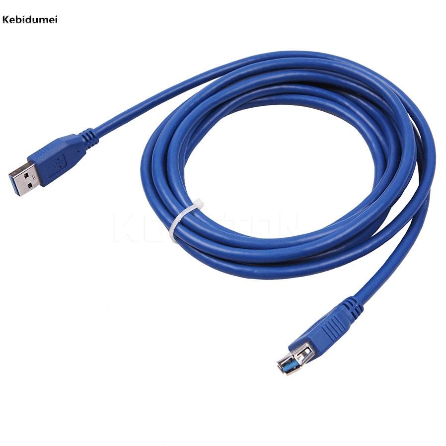 Myxl Usb30 Een Man Vrouw Verlengkabel 1 M Usb 30 Mf Extension Data Transfer Sync Super Speed Kabel 5 Gbps Connector Adapter myxl kopen in de aanbieding Myxl Usb30 Een Man Vrouw Verlengkabel 1 M Usb 30 Mf Extension Data Transfer Sync Super Speed Kabel 5 Gbps Connector Adapter myxl kopen in de aanbieding
