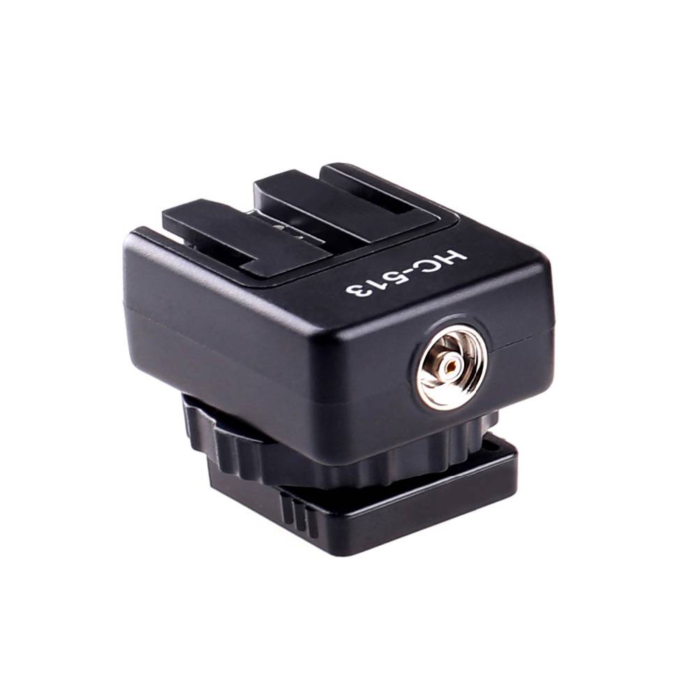Myxl Spash Hc 513 Flitsschoenadapter Vervanging Adp Ama Voor Sony A7 A7R A7S A6000 Nex 6 A99 A58 Rx1 Rx1R Rx10 Rx100M2 myxl kopen in de aanbieding Myxl Spash Hc 513 Flitsschoenadapter Vervanging Adp Ama Voor Sony A7 A7R A7S A6000 Nex 6 A99 A58 Rx1 Rx1R Rx10 Rx100M2 myxl kopen in de aanbieding