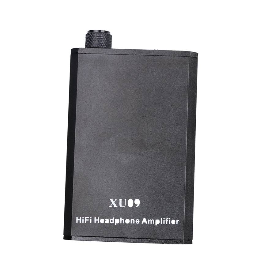 Myxl Versterker Oortelefoon Aux In Poort Draagbare Mini Hifi Audio In Hoofdtelefoon Uit Voor Iphone Android Muziekspeler Nieuwjaar myxl kopen in de aanbieding Myxl Versterker Oortelefoon Aux In Poort Draagbare Mini Hifi Audio In Hoofdtelefoon Uit Voor Iphone Android Muziekspeler Nieuwjaar myxl kopen in de aanbieding