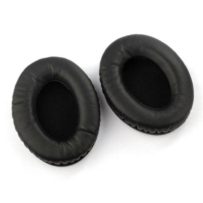 Myxl Binmer Top Kwaliteitlederen Vervanging Oorkussens Kussen Voor Bose Quiet Comfort Qc15 Qc2 Ae2 Hoofdtelefoon Jan14 myxl kopen in de aanbieding Myxl Binmer Top Kwaliteitlederen Vervanging Oorkussens Kussen Voor Bose Quiet Comfort Qc15 Qc2 Ae2 Hoofdtelefoon Jan14 myxl kopen in de aanbieding