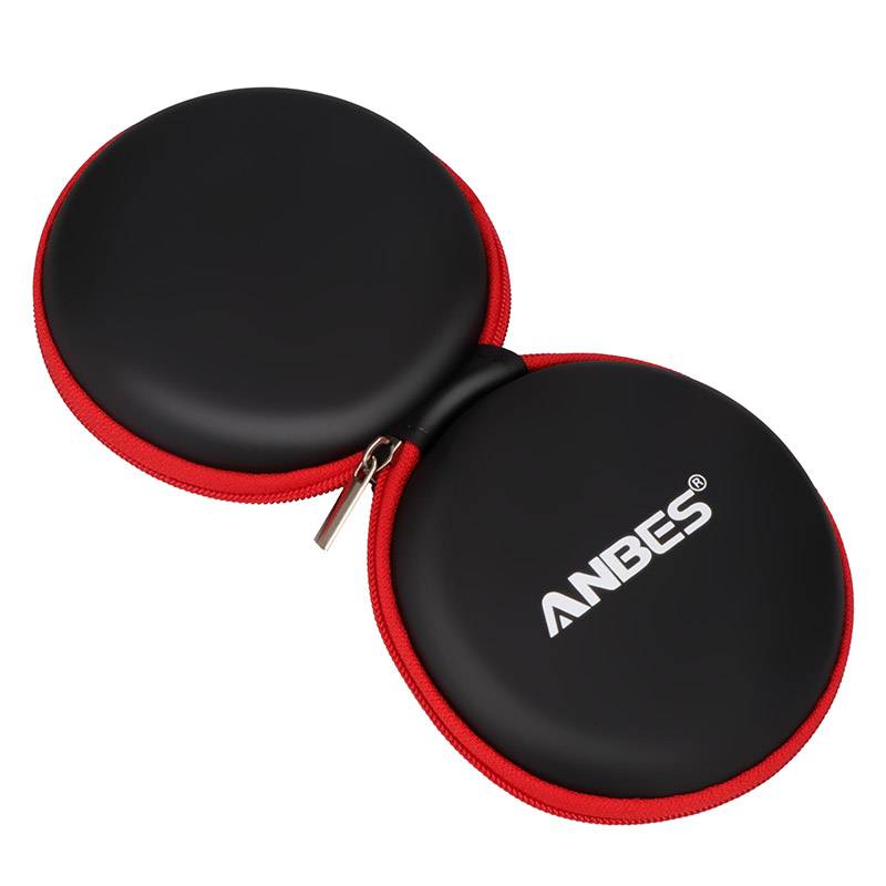 Myxl Anbes Case Voor Koptelefoon Mini Ritssluiting Ronde Opslag Hard Bag Headset Doos Oortelefoon Sd Tf Kaarten Tas myxl kopen in de aanbieding Myxl Anbes Case Voor Koptelefoon Mini Ritssluiting Ronde Opslag Hard Bag Headset Doos Oortelefoon Sd Tf Kaarten Tas myxl kopen in de aanbieding