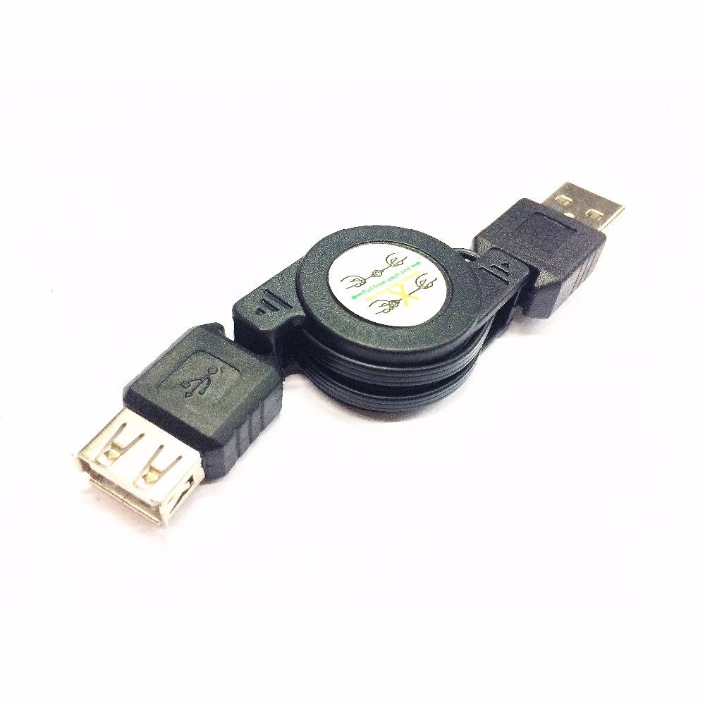 Myxl Usb 20 Een Mannelijke Vrouwelijke Mf Extension Intrekbare Kabel Cord Black myxl kopen in de aanbieding Myxl Usb 20 Een Mannelijke Vrouwelijke Mf Extension Intrekbare Kabel Cord Black myxl kopen in de aanbieding