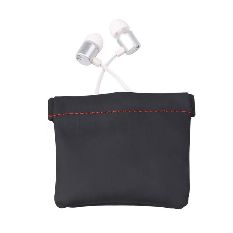 Myxl Kebidumei Mini Draagbare Pu Lederen Oortelefoon Zak Hoofdtelefoon Accessoires Opslag Oordopjes Beschermende Pakket Case Voor Kabel myxl kopen in de aanbieding Myxl Kebidumei Mini Draagbare Pu Lederen Oortelefoon Zak Hoofdtelefoon Accessoires Opslag Oordopjes Beschermende Pakket Case Voor Kabel myxl kopen in de aanbieding