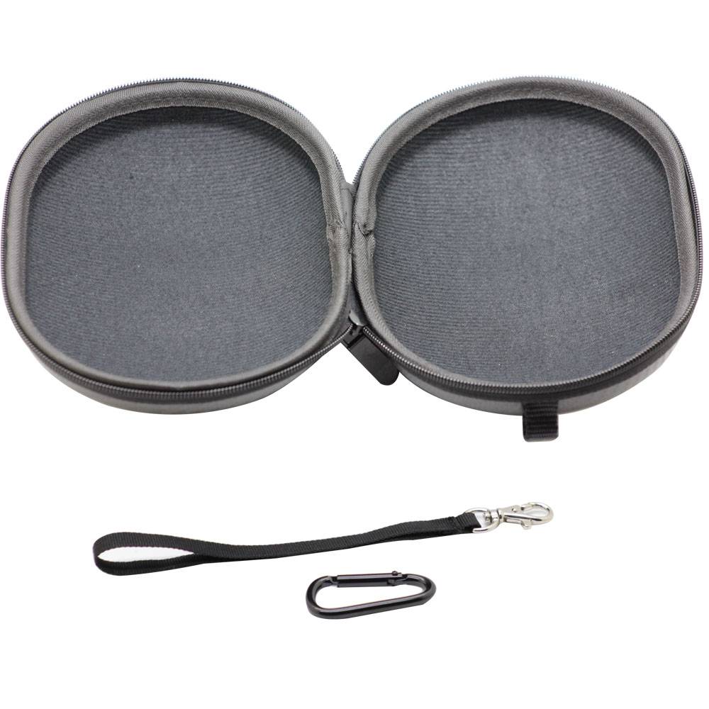 Myxl Poyatu Hoofdtelefoon Hard Case Voor Jbl Duet Bluetooth E55Bt Everest 300 E45Bt Synchros S300 Draagtas Box Pouch Tas myxl kopen in de aanbieding Myxl Poyatu Hoofdtelefoon Hard Case Voor Jbl Duet Bluetooth E55Bt Everest 300 E45Bt Synchros S300 Draagtas Box Pouch Tas myxl kopen in de aanbieding