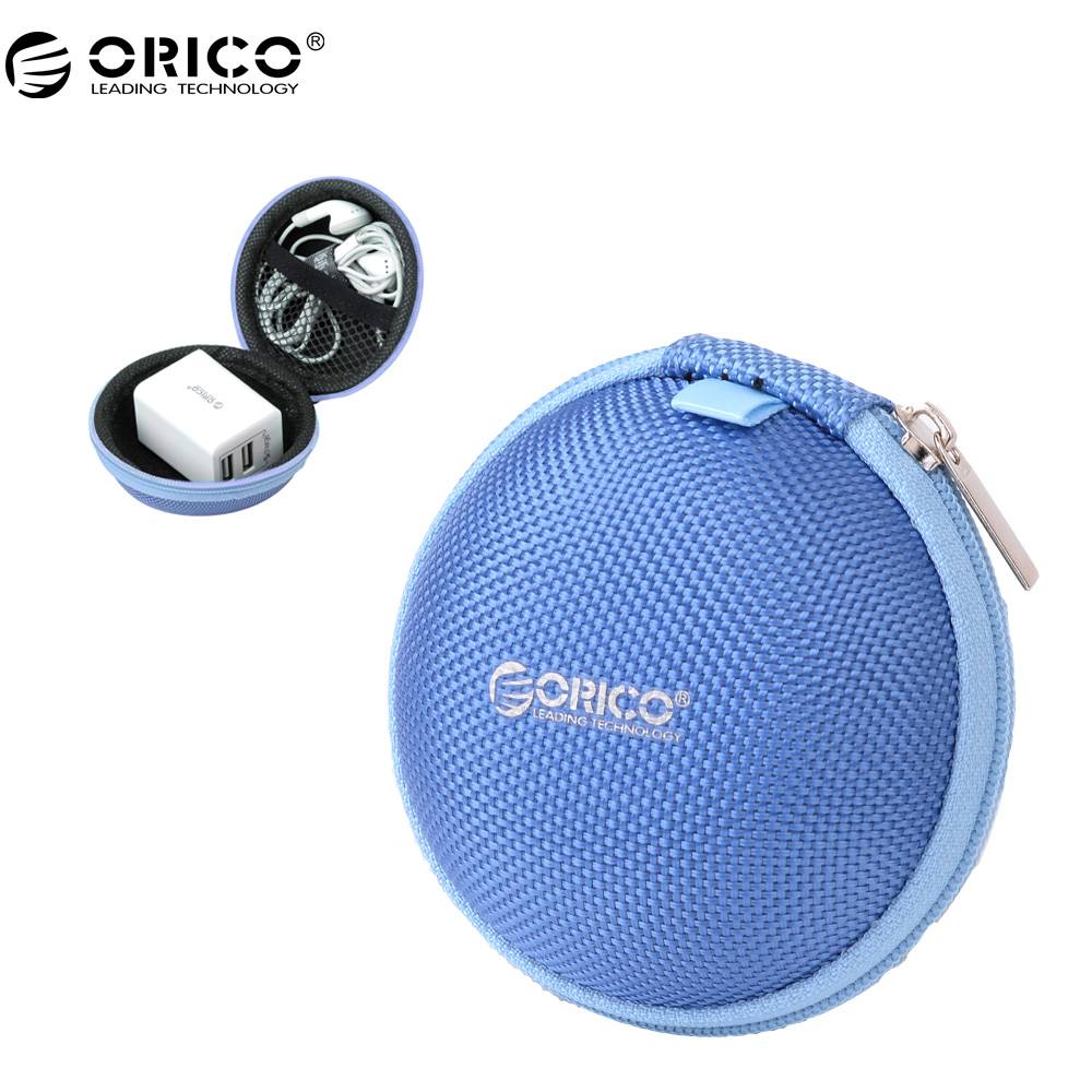 Myxl Orico Draagbare Case Voor Hoofdtelefoon Mini Ritssluiting Ronde Opslag Hard Bag Headset Doos Oortelefoon Sd Tf Kaarten myxl kopen in de aanbieding Myxl Orico Draagbare Case Voor Hoofdtelefoon Mini Ritssluiting Ronde Opslag Hard Bag Headset Doos Oortelefoon Sd Tf Kaarten myxl kopen in de aanbieding