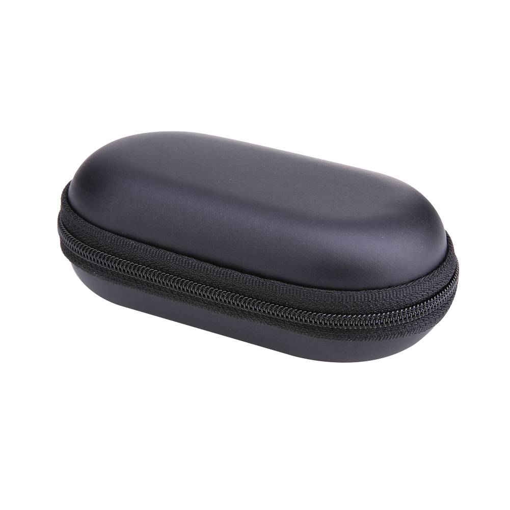 Myxl Ovale Stijl Eva Hoofdtelefoon Draagtas Hard Voor Power Beats Pb Ear Oortelefoon Pouches Opslag Gevallen Zwarte Doos 100 60 40Mm myxl kopen in de aanbieding Myxl Ovale Stijl Eva Hoofdtelefoon Draagtas Hard Voor Power Beats Pb Ear Oortelefoon Pouches Opslag Gevallen Zwarte Doos 100 60 40Mm myxl kopen in de aanbieding