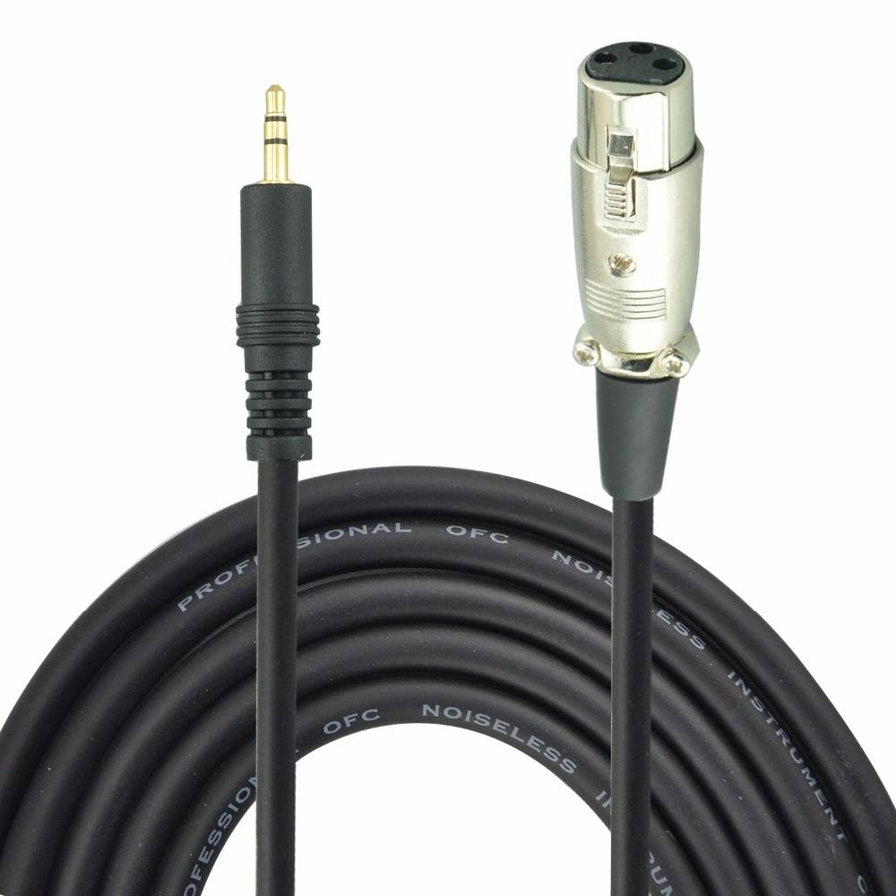 Myxl Freeboss Es 6Sk Professionele Wired Condensator Opnamechorus Microfoon Voor Mic Karoke Ktv Party myxl kopen in de aanbieding Myxl Freeboss Es 6Sk Professionele Wired Condensator Opnamechorus Microfoon Voor Mic Karoke Ktv Party myxl kopen in de aanbieding