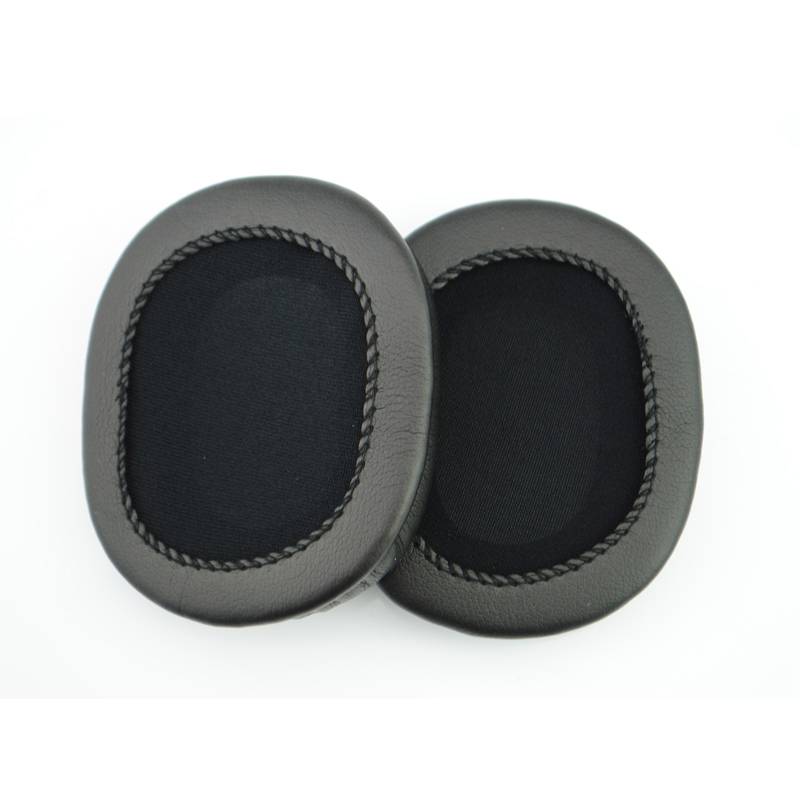 Myxl Spons Foam Pads Vervanging Oorkussen Voor Audio Technica Ath M40 M50 M50X M30 M35 Sx1 M50S Hoofdtelefoon myxl kopen in de aanbieding Myxl Spons Foam Pads Vervanging Oorkussen Voor Audio Technica Ath M40 M50 M50X M30 M35 Sx1 M50S Hoofdtelefoon myxl kopen in de aanbieding
