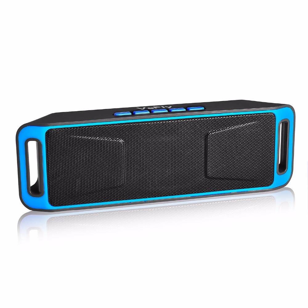 Myxl Vefly Draadloze 42 Bluetooth Speaker Kolom Stereo Subwoofer Usb Speakers Computer Tf Ingebouwde Mic Bass Mp3 Speler Klankkast myxl kopen in de aanbieding Myxl Vefly Draadloze 42 Bluetooth Speaker Kolom Stereo Subwoofer Usb Speakers Computer Tf Ingebouwde Mic Bass Mp3 Speler Klankkast myxl kopen in de aanbieding