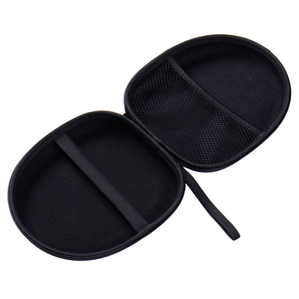 Myxl Draagbare Hoofdtelefoon Oortelefoon Case Headset Carry Pouch Voor Sony V55 Nc6 Nc7 Nc8 Datalijn Opbergtas Draagtas myxl kopen in de aanbieding Myxl Draagbare Hoofdtelefoon Oortelefoon Case Headset Carry Pouch Voor Sony V55 Nc6 Nc7 Nc8 Datalijn Opbergtas Draagtas myxl kopen in de aanbieding