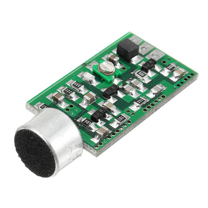 Myxl Leory Fm Zender Module Mini Draadloze Microfoon Mic Audio Fm Emissie Core Board V40 100Mh myxl kopen in de aanbieding Myxl Leory Fm Zender Module Mini Draadloze Microfoon Mic Audio Fm Emissie Core Board V40 100Mh myxl kopen in de aanbieding