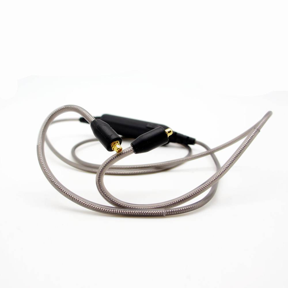 Myxl Collectie Vertind Koperdraad Vervanging Draadloze Bluetooth 41 Kabel Mmcx Upgrad Voor Shure Se215315535846Ue900 myxl kopen in de aanbieding Myxl Collectie Vertind Koperdraad Vervanging Draadloze Bluetooth 41 Kabel Mmcx Upgrad Voor Shure Se215315535846Ue900 myxl kopen in de aanbieding