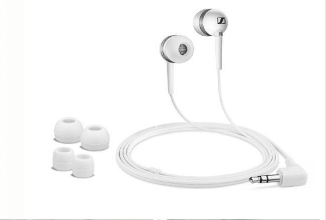 Myxl 12 Pairs 24 Stks 3 Maten Clear Siliconen Oortelefoon Ear Bud Tips Kussens Vervanging Oorkussens Covers Voor Telefoon Hoofdtelefoon Mp3Mp4 myxl kopen in de aanbieding Myxl 12 Pairs 24 Stks 3 Maten Clear Siliconen Oortelefoon Ear Bud Tips Kussens Vervanging Oorkussens Covers Voor Telefoon Hoofdtelefoon Mp3Mp4 myxl kopen in de aanbieding