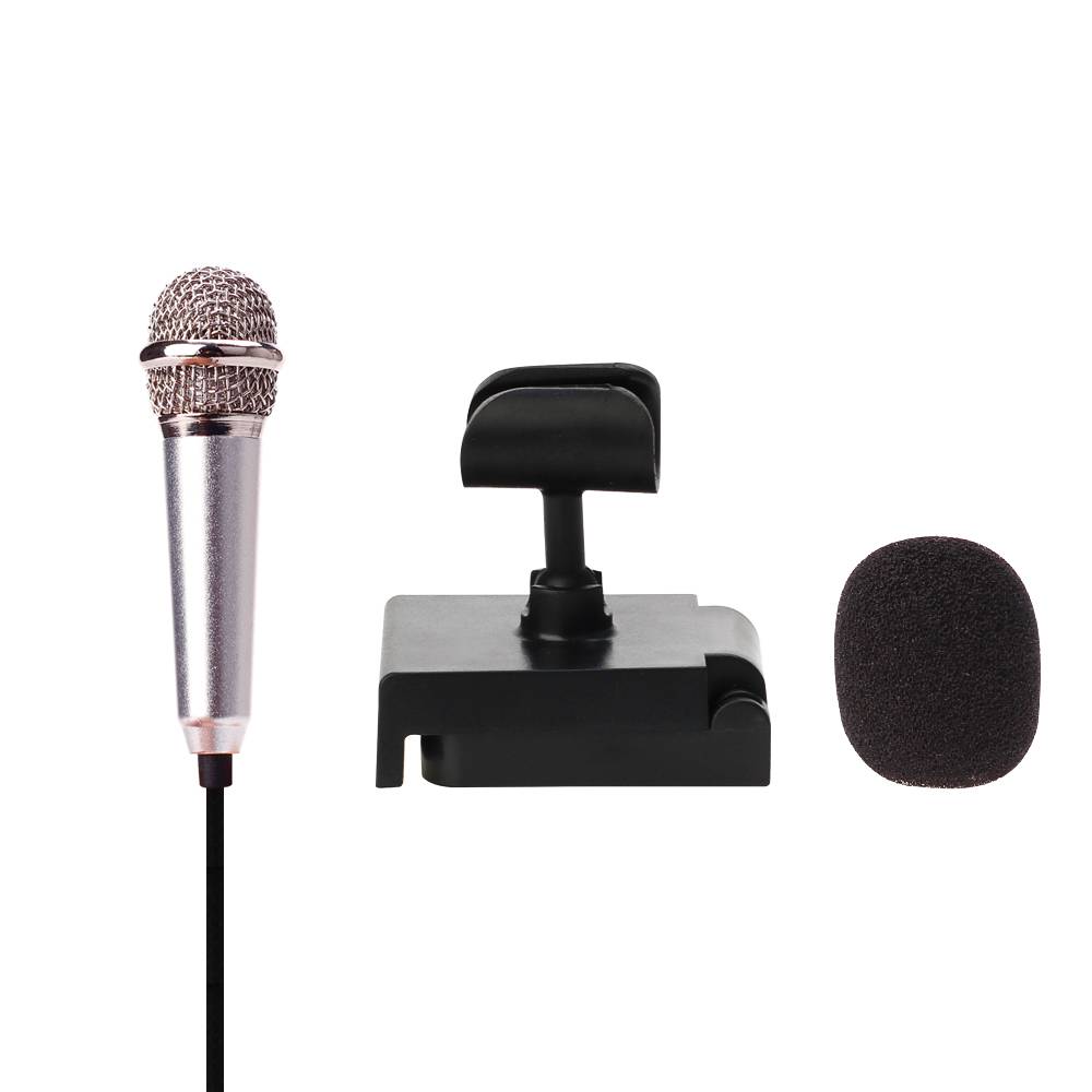 Myxl Metalen Mini Jack 35Mm Studio Professionele Microfoon Handheld Mic Voor Mobiele Telefoon Computer Iphone Ipad Karaoke myxl kopen in de aanbieding Myxl Metalen Mini Jack 35Mm Studio Professionele Microfoon Handheld Mic Voor Mobiele Telefoon Computer Iphone Ipad Karaoke myxl kopen in de aanbieding