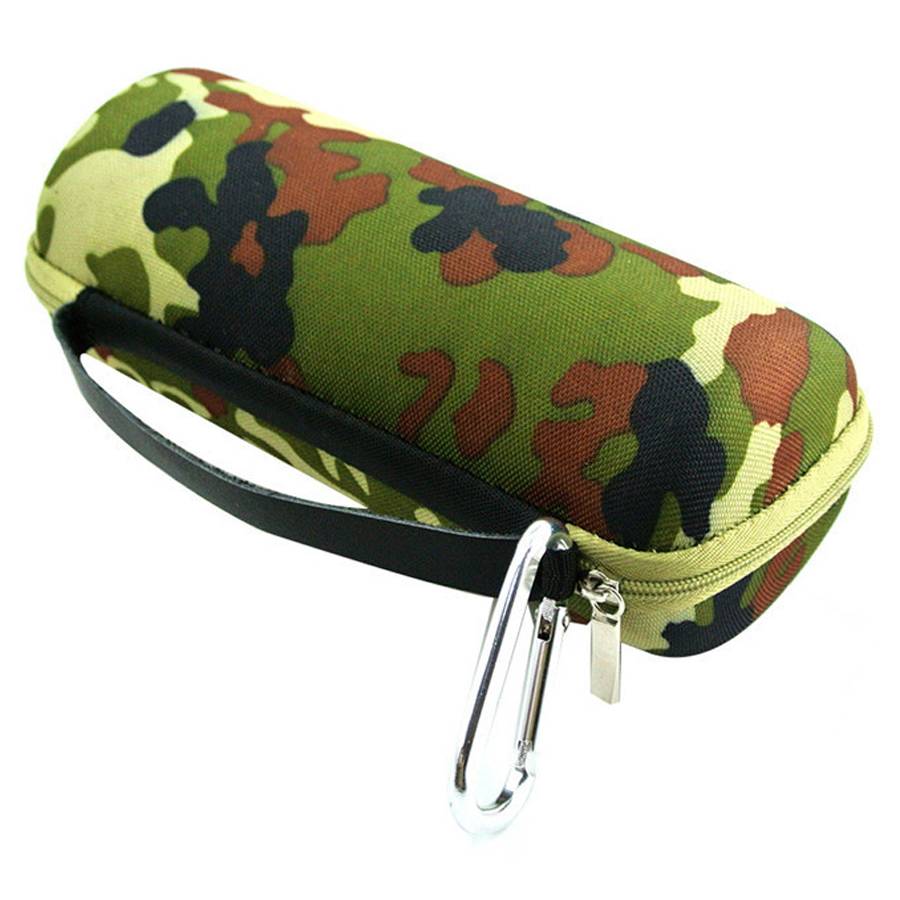 Myxl Draagbare Reizen Beschermhoes Voor Jbl Flip 3 Flip3 Bluetooth Speaker Carry Bag Cover Camouflage Outdoor Opbergdoos myxl kopen in de aanbieding Myxl Draagbare Reizen Beschermhoes Voor Jbl Flip 3 Flip3 Bluetooth Speaker Carry Bag Cover Camouflage Outdoor Opbergdoos myxl kopen in de aanbieding