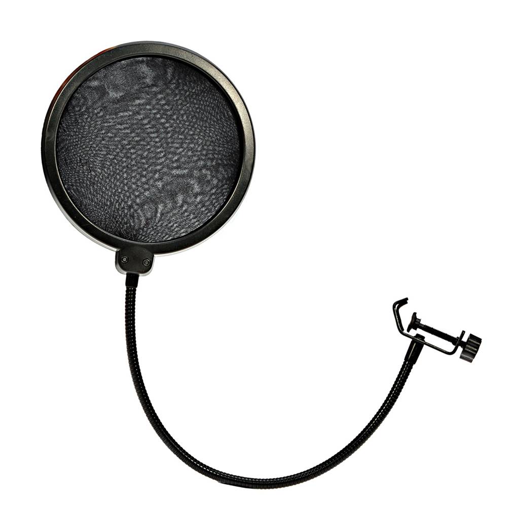 Myxl Senior Dubbele Cover Blowout Preventer Netwerk Condensator Microfoon Opname Karaoke Accessorie Winddicht Netto Consolehoek myxl kopen in de aanbieding Myxl Senior Dubbele Cover Blowout Preventer Netwerk Condensator Microfoon Opname Karaoke Accessorie Winddicht Netto Consolehoek myxl kopen in de aanbieding