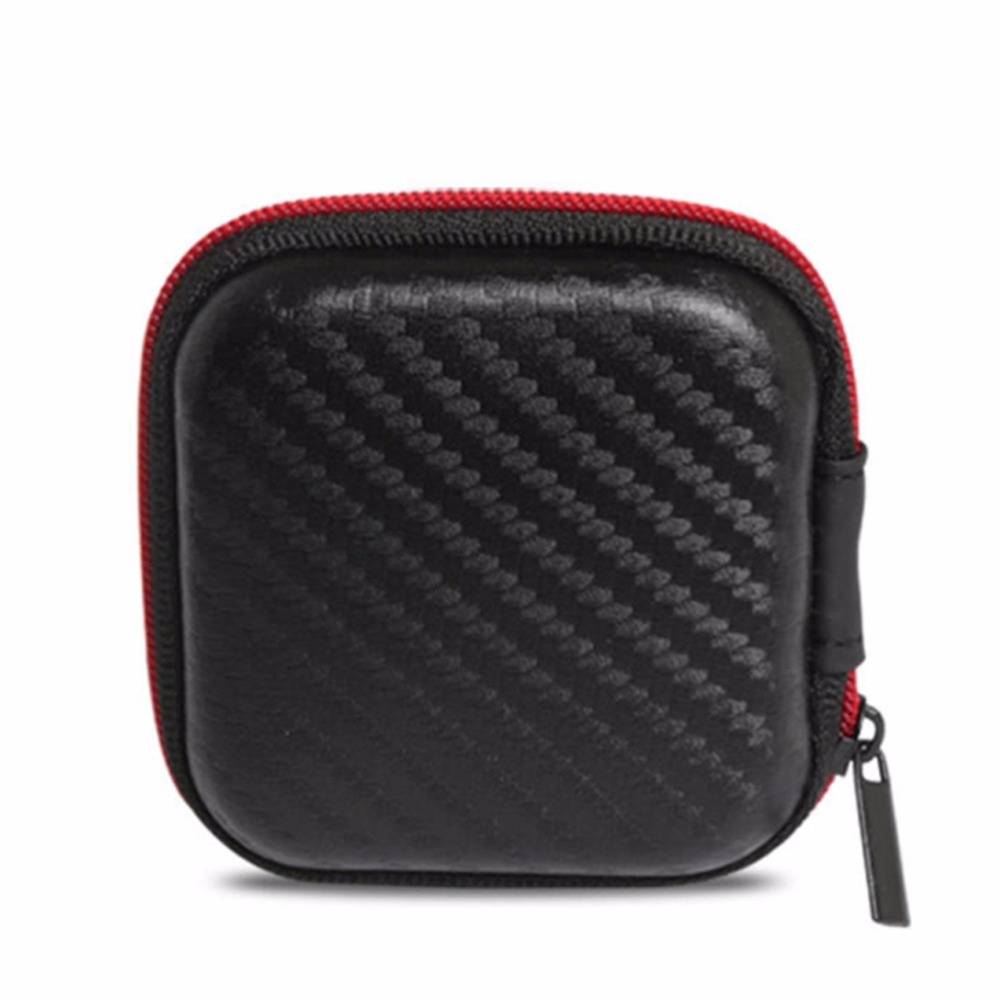 Myxl Hangrui Portable Oortelefoon Case Voor Hoofdtelefoon Mini Fiber Rits Opbergdoos Hard Bag Headset Sd Tf Kaarten myxl kopen in de aanbieding Myxl Hangrui Portable Oortelefoon Case Voor Hoofdtelefoon Mini Fiber Rits Opbergdoos Hard Bag Headset Sd Tf Kaarten myxl kopen in de aanbieding