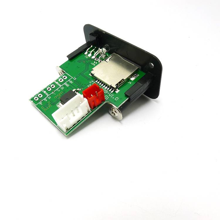 Myxl 5V12V Mini Mp3 Decoder Board Tf Usb Lezen Kaart Eindversterker Pre Geinstalleerd C4B3 Speler myxl kopen in de aanbieding Myxl 5V12V Mini Mp3 Decoder Board Tf Usb Lezen Kaart Eindversterker Pre Geinstalleerd C4B3 Speler myxl kopen in de aanbieding
