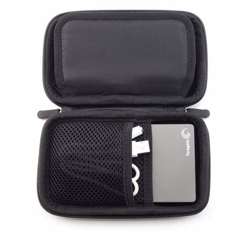 Myxl Mini Rits Hard Case Hoofdtelefoon Duiken Lederen Oortelefoon Digitale Tas Beschermende Usb Kabel Organizer Draagbare Oordopjes Pouch Box myxl kopen in de aanbieding Myxl Mini Rits Hard Case Hoofdtelefoon Duiken Lederen Oortelefoon Digitale Tas Beschermende Usb Kabel Organizer Draagbare Oordopjes Pouch Box myxl kopen in de aanbieding