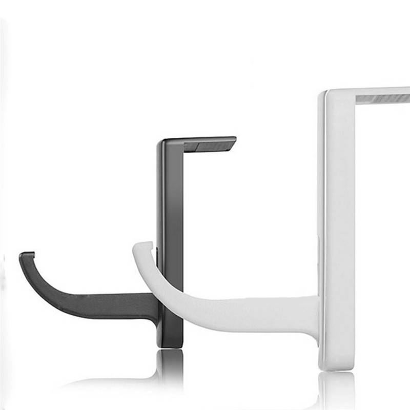 Myxl Beste Prijs Topkwaliteit Universele Hoofdtelefoon Hanger Muur Haak Pc Monitor Oortelefoon Stand Rack Jan13 myxl kopen in de aanbieding Myxl Beste Prijs Topkwaliteit Universele Hoofdtelefoon Hanger Muur Haak Pc Monitor Oortelefoon Stand Rack Jan13 myxl kopen in de aanbieding