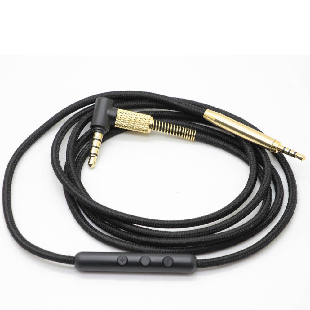 Myxl Poyatu Kabel Voor Bose Qc25 Oe2 Soundtrue Qc35 Hoofdtelefoon Vervanging Koord Met Microfoon Afstandsbediening Volumeregeling Iphone Android myxl kopen in de aanbieding Myxl Poyatu Kabel Voor Bose Qc25 Oe2 Soundtrue Qc35 Hoofdtelefoon Vervanging Koord Met Microfoon Afstandsbediening Volumeregeling Iphone Android myxl kopen in de aanbieding