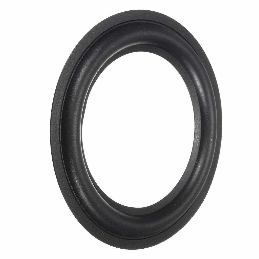 Myxl Leory Duurzaam 5 Inch Stereo Woofer Luidspreker Speaker Onderdelen Rubber Omringt Reparatie Schuim myxl kopen in de aanbieding Myxl Leory Duurzaam 5 Inch Stereo Woofer Luidspreker Speaker Onderdelen Rubber Omringt Reparatie Schuim myxl kopen in de aanbieding