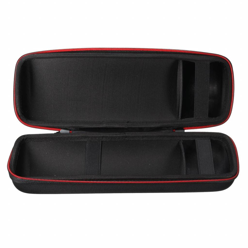 Myxl Beste Draagbare Harde Draagtas Doos Beschermhoes Case Voor Jbl Lading 3 Bluetooth Speaker Pouch myxl kopen in de aanbieding Myxl Beste Draagbare Harde Draagtas Doos Beschermhoes Case Voor Jbl Lading 3 Bluetooth Speaker Pouch myxl kopen in de aanbieding