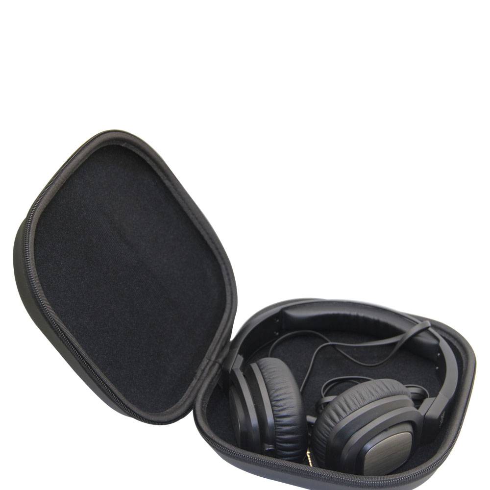 Myxl Poyatu Voor Jbl J55 J55I J55A J56 Bt E30 E40Bt E45Bt E55Bt Everest 300 Duet Bluetooth Draadloze On Ear Hoofdtelefoon Draagtas Tas myxl kopen in de aanbieding Myxl Poyatu Voor Jbl J55 J55I J55A J56 Bt E30 E40Bt E45Bt E55Bt Everest 300 Duet Bluetooth Draadloze On Ear Hoofdtelefoon Draagtas Tas myxl kopen in de aanbieding