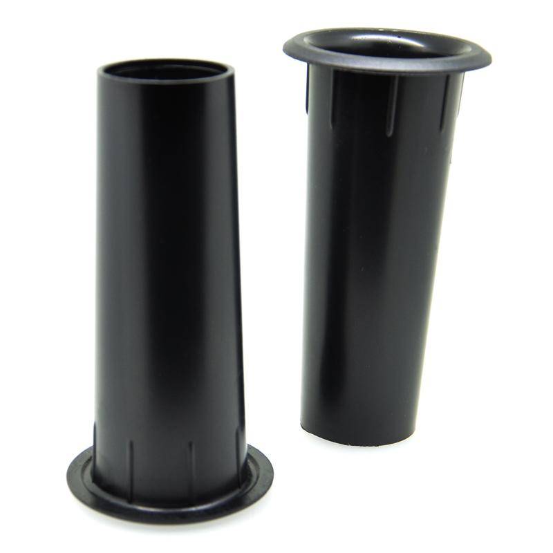 Myxl Diepe Geluid 2 Stks 4 6 Inch Speaker Poort Bass Reflex Buis Woofer Omgekeerde 45X115Mm myxl kopen in de aanbieding Myxl Diepe Geluid 2 Stks 4 6 Inch Speaker Poort Bass Reflex Buis Woofer Omgekeerde 45X115Mm myxl kopen in de aanbieding