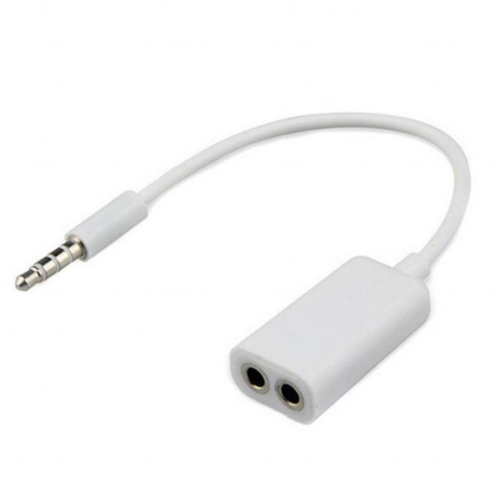 Myxl Valentijnsdag 35Mm Oortelefoon Hoofdtelefoon 1 Man Voor 2 Vrouwelijke Dual Audio Splitter Kabel Adapter Handig Paar Lover myxl kopen in de aanbieding Myxl Valentijnsdag 35Mm Oortelefoon Hoofdtelefoon 1 Man Voor 2 Vrouwelijke Dual Audio Splitter Kabel Adapter Handig Paar Lover myxl kopen in de aanbieding