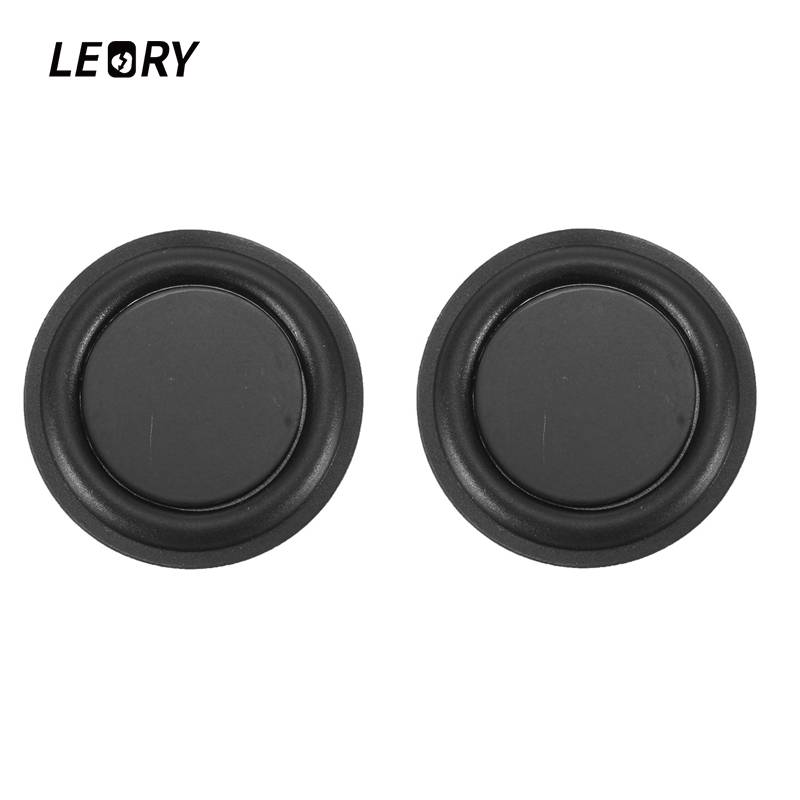 Myxl Leory 2 Stks 62Mm Speaker Trillingen Plaat Versterken Passieve Bass Membraan Vibrerende myxl kopen in de aanbieding Myxl Leory 2 Stks 62Mm Speaker Trillingen Plaat Versterken Passieve Bass Membraan Vibrerende myxl kopen in de aanbieding