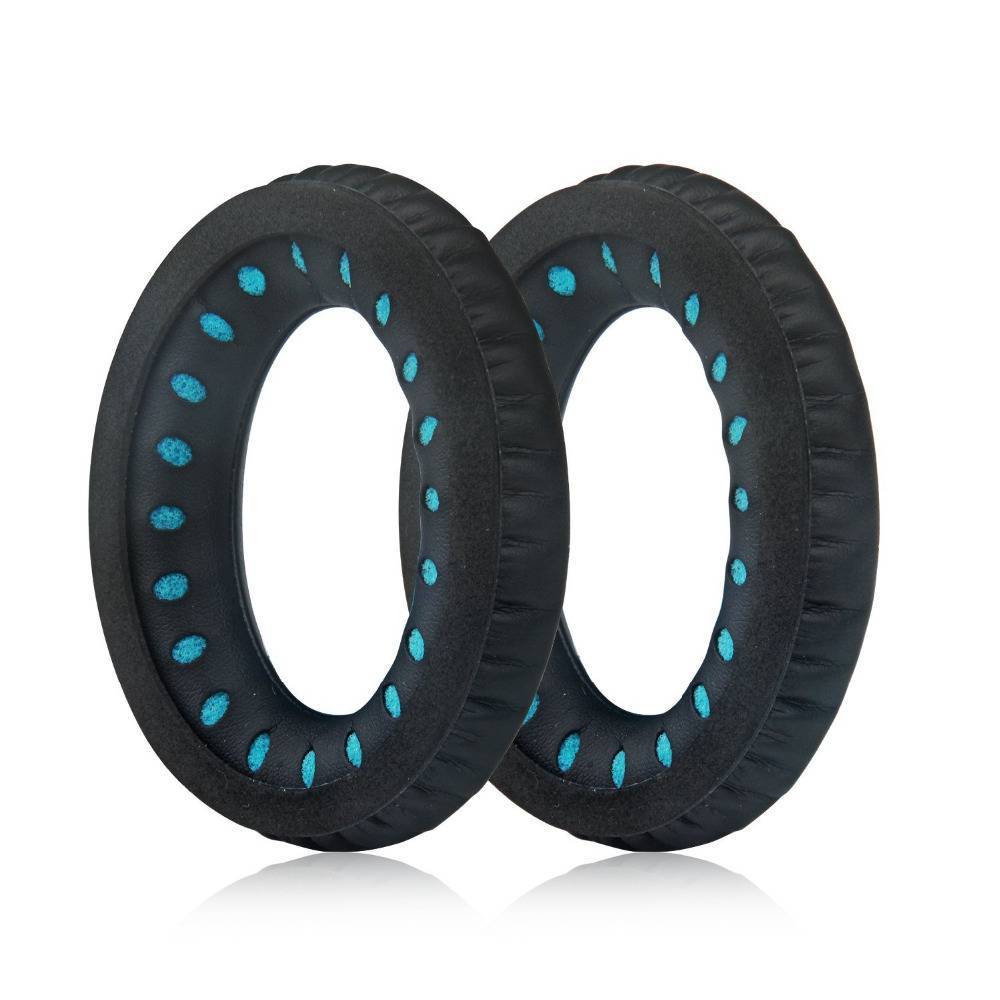 Myxl Xrhyy Vervanging Earpad Oorkussen Kussens Voor Bose Quiet Comfort 2 Qc2 15 Qc15 25 Qc25 Hoofdtelefoon myxl kopen in de aanbieding Myxl Xrhyy Vervanging Earpad Oorkussen Kussens Voor Bose Quiet Comfort 2 Qc2 15 Qc15 25 Qc25 Hoofdtelefoon myxl kopen in de aanbieding