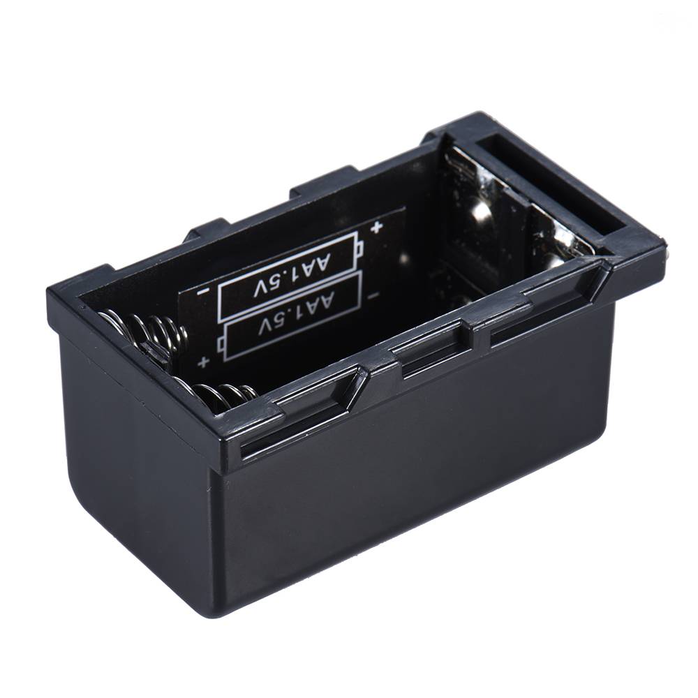 Myxl Np F750 4 Stks Aa Batterij Case Batterijhouder Power Als Np Serie Voor Led Video Light Panel Monitor myxl kopen in de aanbieding Myxl Np F750 4 Stks Aa Batterij Case Batterijhouder Power Als Np Serie Voor Led Video Light Panel Monitor myxl kopen in de aanbieding