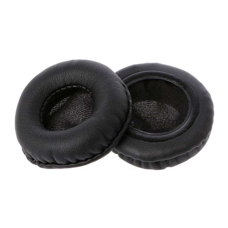 Myxl Ootdty Vervanging Oorkussens Kussens Voor Koss Porta Pro Pp Ksc35 Ksc75 Ksc55 Hoofdtelefoon myxl kopen in de aanbieding Myxl Ootdty Vervanging Oorkussens Kussens Voor Koss Porta Pro Pp Ksc35 Ksc75 Ksc55 Hoofdtelefoon myxl kopen in de aanbieding