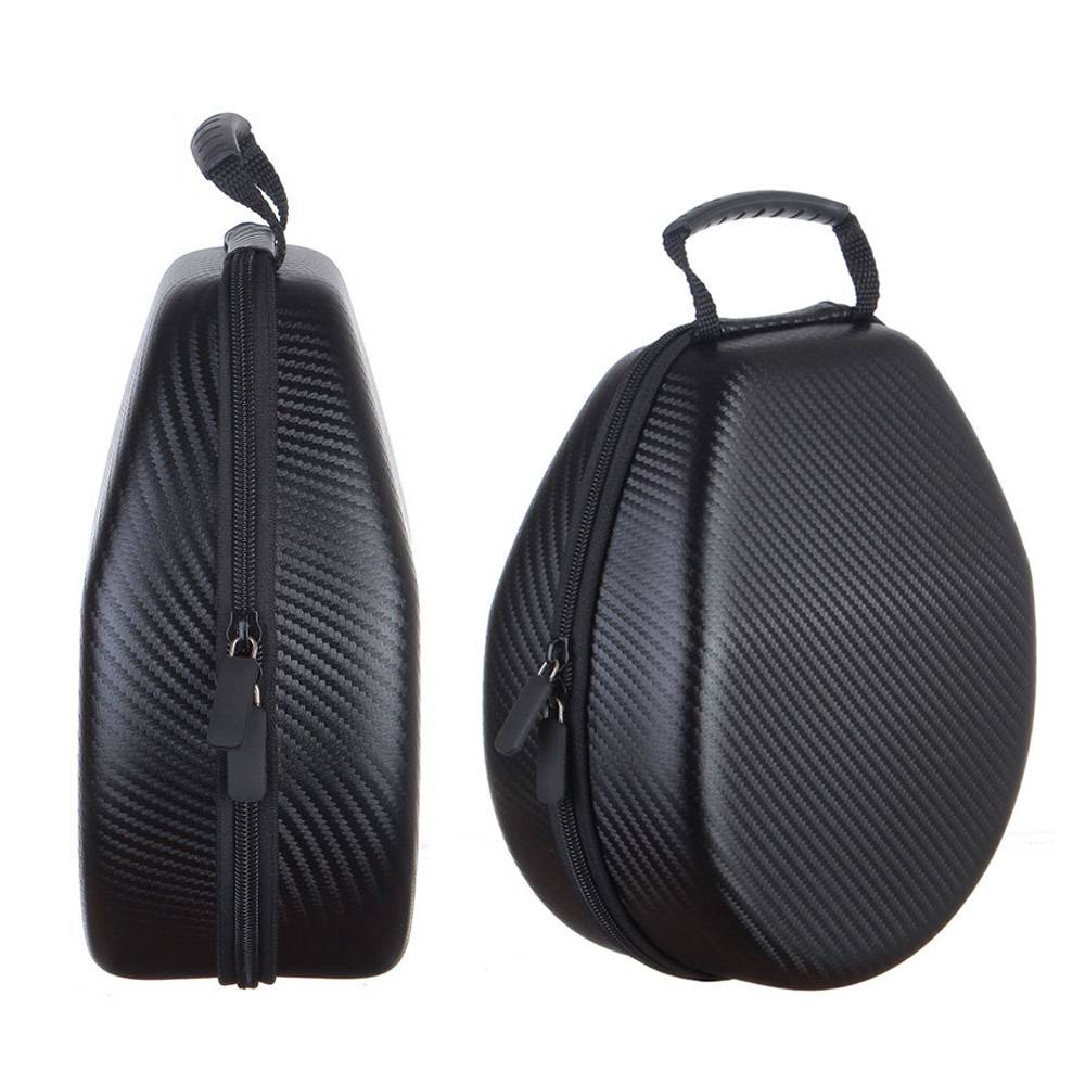 Myxl Vococal Universele Hoofdtelefoon Eva Opslag Draagtas Case Box Pouch Voor Beats Bose Sony Philips Akg Beyerdynamic Audio Technica myxl kopen in de aanbieding Myxl Vococal Universele Hoofdtelefoon Eva Opslag Draagtas Case Box Pouch Voor Beats Bose Sony Philips Akg Beyerdynamic Audio Technica myxl kopen in de aanbieding