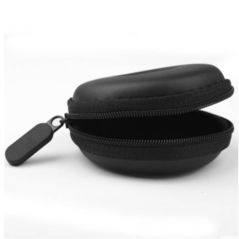 Myxl Draagbare Case Voor Hoofdtelefoon Mini Ritssluiting Ronde Opslag Hard Bag Headset Doos Oortelefoon Sd Tf Kaarten myxl kopen in de aanbieding Myxl Draagbare Case Voor Hoofdtelefoon Mini Ritssluiting Ronde Opslag Hard Bag Headset Doos Oortelefoon Sd Tf Kaarten myxl kopen in de aanbieding