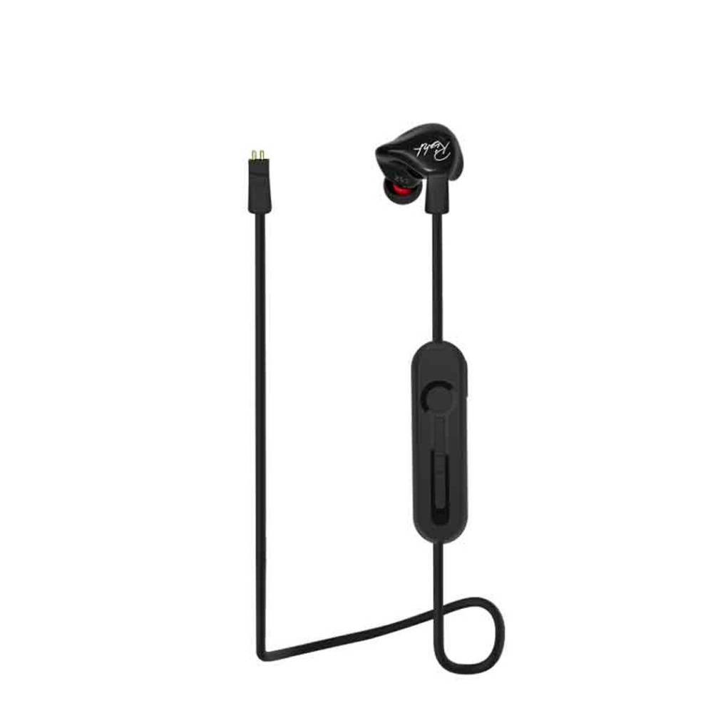 Myxl Originele Kz Zs3Zs5Zsted12 Bluetooth Kabel 42 Draadloze Geavanceerde Upgrade Module 85 Cm Voor Kz Oortelefoon myxl kopen in de aanbieding Myxl Originele Kz Zs3Zs5Zsted12 Bluetooth Kabel 42 Draadloze Geavanceerde Upgrade Module 85 Cm Voor Kz Oortelefoon myxl kopen in de aanbieding