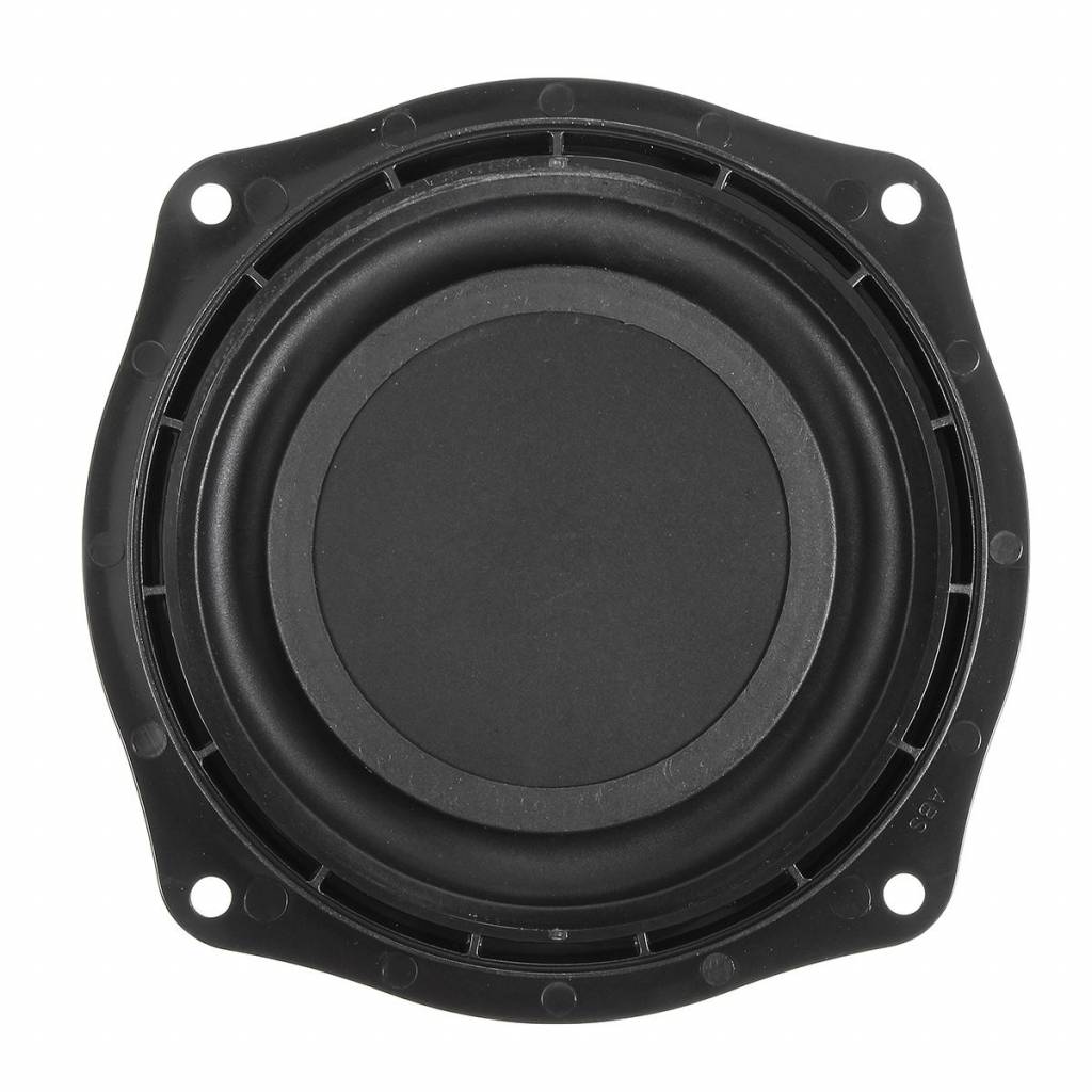 Myxl Leory 4 Inch Speaker Trillingen Plaat Diafragma Luidspreker Diy Bass Vibrerende Membraan Passieve Woofer myxl kopen in de aanbieding Myxl Leory 4 Inch Speaker Trillingen Plaat Diafragma Luidspreker Diy Bass Vibrerende Membraan Passieve Woofer myxl kopen in de aanbieding
