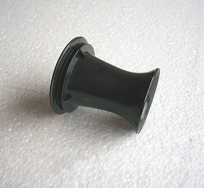 Myxl Diepe Geluid 65X75Mm Versterker Subwoofer Audio Speaker Port Buis Bass Reflex Tube Vent 2 Stks myxl kopen in de aanbieding Myxl Diepe Geluid 65X75Mm Versterker Subwoofer Audio Speaker Port Buis Bass Reflex Tube Vent 2 Stks myxl kopen in de aanbieding