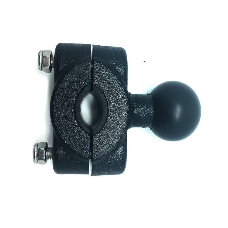 Myxl Rail Mount W1 Inch Bal Auto Hoofdsteun Motorfiets Scooter Achteruitkijkspiegel Stem Bar Voor Garmin Gopro Ram Mounts myxl kopen in de aanbieding Myxl Rail Mount W1 Inch Bal Auto Hoofdsteun Motorfiets Scooter Achteruitkijkspiegel Stem Bar Voor Garmin Gopro Ram Mounts myxl kopen in de aanbieding