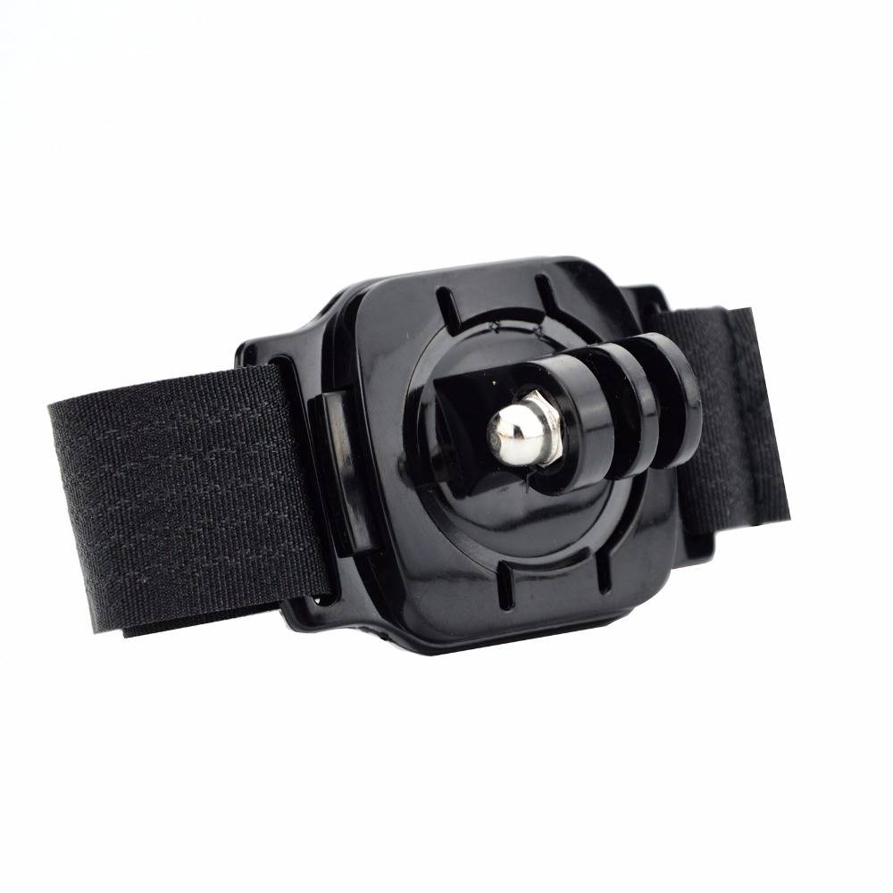 Myxl Voor Gopro Polsband 360 Graden Roterende Verstelbare Riem Mount Xiaomi Yi Go Pro Hd Hero 4 3 Sjcam Sj4000 Actie Camera myxl kopen in de aanbieding Myxl Voor Gopro Polsband 360 Graden Roterende Verstelbare Riem Mount Xiaomi Yi Go Pro Hd Hero 4 3 Sjcam Sj4000 Actie Camera myxl kopen in de aanbieding