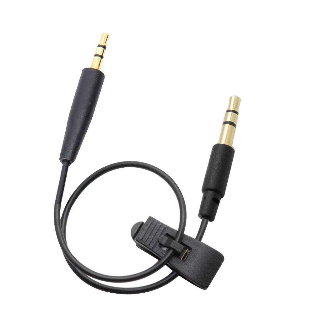 Myxl Poyatu Korte Kabel Cord 25 Cm 35Mm Naar 25Mm Audiokabel Koord Voor Smartphone Speaker Audio Mannelijke Man myxl kopen in de aanbieding Myxl Poyatu Korte Kabel Cord 25 Cm 35Mm Naar 25Mm Audiokabel Koord Voor Smartphone Speaker Audio Mannelijke Man myxl kopen in de aanbieding